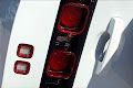 2025 Land Rover Defender S