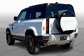 2025 Land Rover Defender S