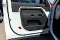 2025 Land Rover Defender S