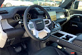 2025 Land Rover Defender S