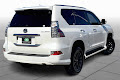 2023 Lexus GX GX 460 Premium