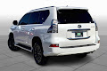 2023 Lexus GX GX 460 Premium