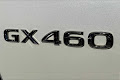 2023 Lexus GX GX 460 Premium