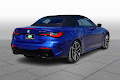 2024 BMW 4 Series M440i xDrive