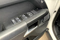 2025 Land Rover Defender V8