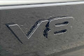 2025 Land Rover Defender V8