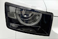 2025 Land Rover Defender V8