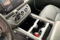 2025 Land Rover Defender V8