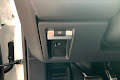 2025 Land Rover Defender V8