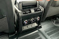 2025 Land Rover Defender V8