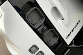 2025 Land Rover Defender V8