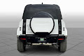 2025 Land Rover Defender V8