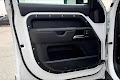 2025 Land Rover Defender V8