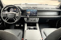 2025 Land Rover Defender V8