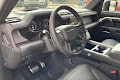 2025 Land Rover Defender V8