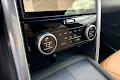 2025 Land Rover Discovery Dynamic SE