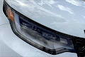2025 Land Rover Discovery Dynamic SE