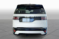 2025 Land Rover Discovery Dynamic SE