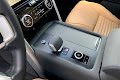 2025 Land Rover Discovery Dynamic SE