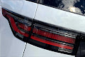 2025 Land Rover Discovery Dynamic SE