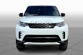 2025 Land Rover Discovery Dynamic SE