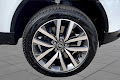 2025 Land Rover Discovery Dynamic SE
