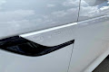 2025 Land Rover Discovery Dynamic SE