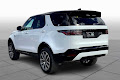 2025 Land Rover Discovery Dynamic SE