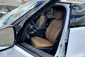 2025 Land Rover Discovery Dynamic SE