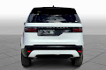 2025 Land Rover Discovery Dynamic SE