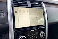 2025 Land Rover Discovery Dynamic SE