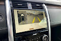 2025 Land Rover Discovery Dynamic SE