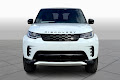 2025 Land Rover Discovery Dynamic SE