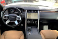 2025 Land Rover Discovery Dynamic SE