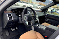 2025 Land Rover Discovery Dynamic SE