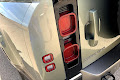 2025 Land Rover Defender X-Dynamic SE