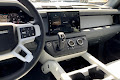 2025 Land Rover Defender X-Dynamic SE
