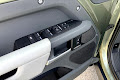 2025 Land Rover Defender X-Dynamic SE