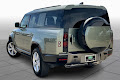 2025 Land Rover Defender X-Dynamic SE