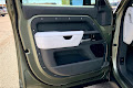 2025 Land Rover Defender X-Dynamic SE