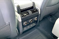 2025 Land Rover Defender X-Dynamic SE