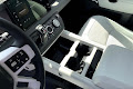 2025 Land Rover Defender X-Dynamic SE