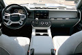 2025 Land Rover Defender X-Dynamic SE