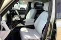 2025 Land Rover Defender X-Dynamic SE