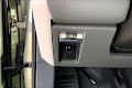 2025 Land Rover Defender X-Dynamic SE