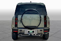 2025 Land Rover Defender X-Dynamic SE