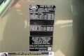 2025 Land Rover Defender X-Dynamic SE