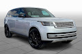 2025 Land Rover Range Rover Autobiography