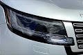 2025 Land Rover Range Rover Autobiography