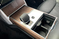 2025 Land Rover Range Rover Autobiography